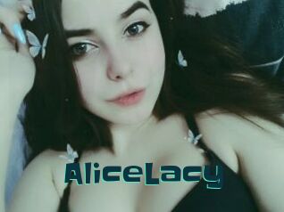 AliceLacy