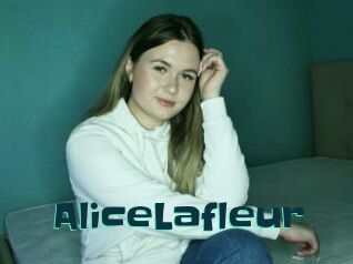 AliceLafleur