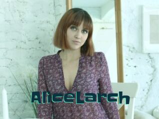 AliceLarch