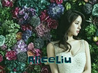 AliceLiu