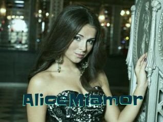 AliceMiamor