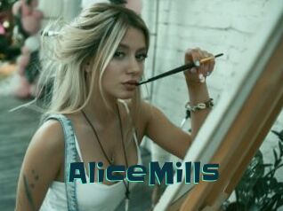 AliceMills