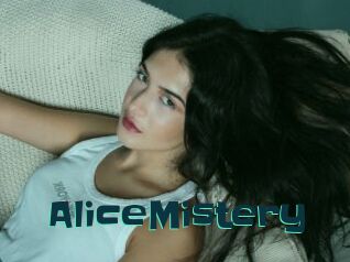 AliceMistery