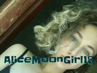 AliceMoonGirl18