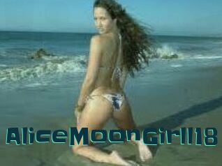 AliceMoonGirll18