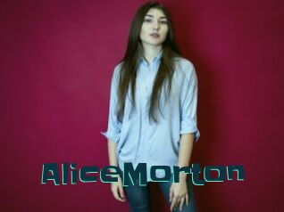 AliceMorton