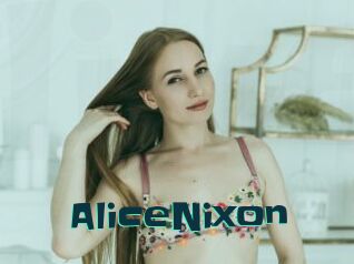 AliceNixon