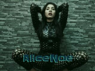 AliceNoe