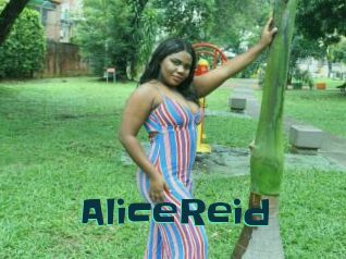 Alice_Reid