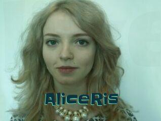 AliceRis