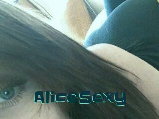 AliceSexy