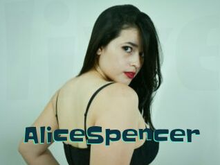 AliceSpencer