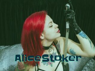 AliceStoker