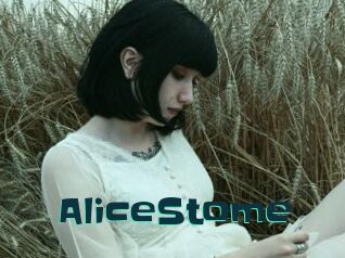 AliceStome