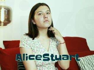 AliceStuart