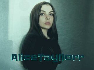 AliceTayllorr