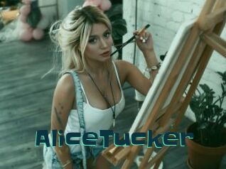 AliceTucker