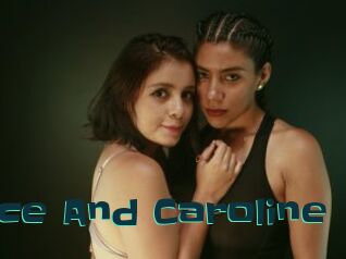 Alice_And_Caroline