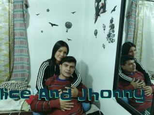 Alice_And_Jhonny
