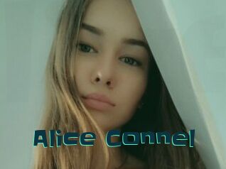 Alice_Connel