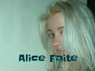 Alice_Faite