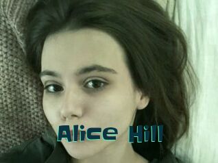 Alice_Hill