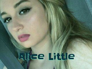 Alice_Little