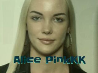 Alice_PinkKK