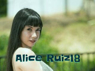 Alice_Ruiz18