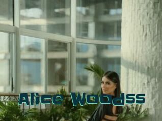 Alice_Woodss