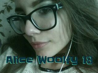 Alice_Woolfy_18