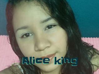 Alice_king