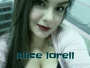 Alice_lorell
