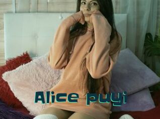 Alice_puyi