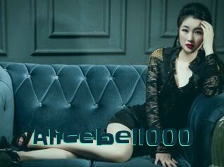 Alicebell000