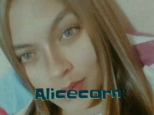 Alicecorn