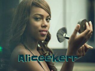 Aliceekerr