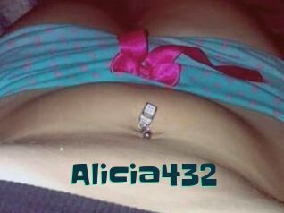 Alicia432
