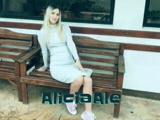 AliciaAle