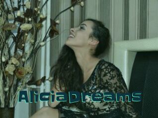 AliciaDreams