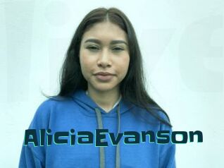 AliciaEvanson