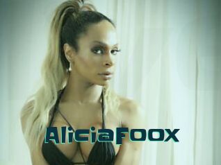 AliciaFoox