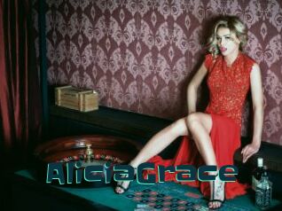 AliciaGrace