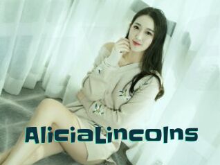 AliciaLincolns