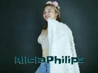 AliciaPhilips