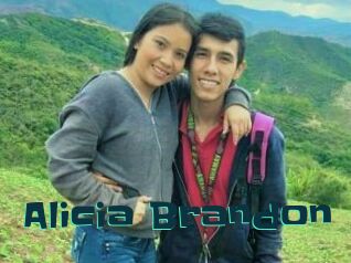 Alicia_Brandon