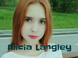 Alicia_Langley