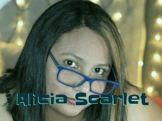 Alicia_Scarlet