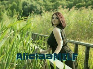 AliciaaMILF