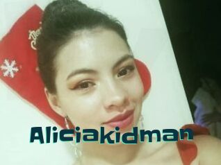 Aliciakidman